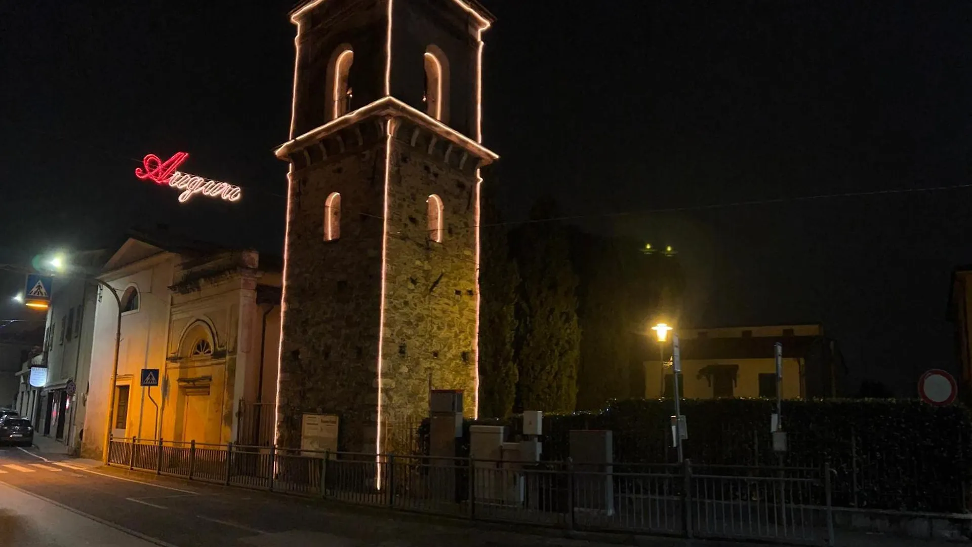 아파트 Casa - Via Francigena Via Vandelli 마사